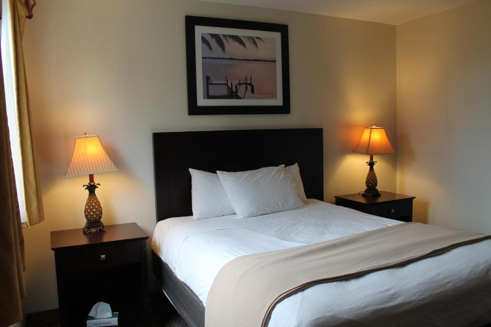 Put-in-Bay Resort & Conference Center
